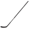 CCM Ribcor Trigger 7 Intermediate Hockey Stick -Hockey Sports Store HSRC7 1 copie 2203b0ee 1823 40a1 ad0e e9b5346892c4