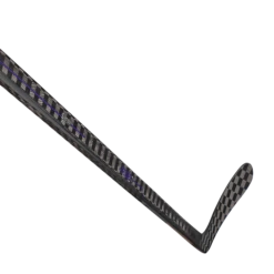 CCM Ribcor Trigger 7 Intermediate Hockey Stick -Hockey Sports Store HSRC7 2 1fcd25ed bbaf 4925 b4de 9896d980bccf