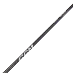 CCM Ribcor Trigger 7 Junior Hockey Stick -Hockey Sports Store HSRC7 5 52800b8a f57d 4837 abc2 bba0af7a190f