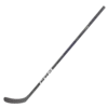 CCM Ribcor Team 7 Senior Hockey Stick 1 CCM Ribcor Team 7 Senior Hockey Stick -Hockey Sports Store HSRTM7 01 2f8c7013 ad33 489a bc1e d06e887c546b