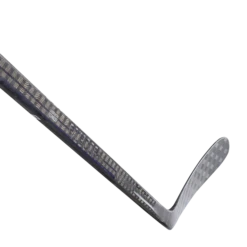 CCM Ribcor Team 7 Senior Hockey Stick -Hockey Sports Store HSRTM7 03