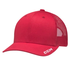 CCM Team Meshback Trucker Cap Youth -Hockey Sports Store HTR2TA 05 01 c92bb972 c95b 4260 ae8a 0ba032f2c2f3