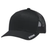 CCM Team Meshback Trucker Cap Adult -Hockey Sports Store HTR2TA 12 01