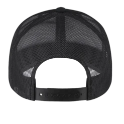 CCM Team Meshback Trucker Cap Youth -Hockey Sports Store HTR2TA 12 03 8f749eae e7ac 46f9 9437 59865464d98c