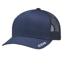 CCM Team Meshback Trucker Cap Youth -Hockey Sports Store HTR2TA T9 01 6403d007 84de 4a89 a16b a801c222aeeb