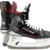 Bauer Vapor X4 Intermediate Hockey Skates -Hockey Sports Store HYP2RLITE.8 0ddab20f ce97 4317 89b4 ef97438aaecd