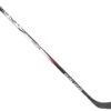 Bauer Vapor X3 Intermediate Hockey Stick -Hockey Sports Store HYP2RLITE.8 1975be62 ba54 4b37 b525 993d4701e6b9