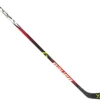 Bauer Vapor 2023 Youth Hockey Stick -Hockey Sports Store HYP2RLITE.8 25fcc562 fb8f 4d66 a7e7 0e7a0ddd0950
