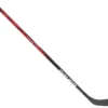 Bauer Vapor X4 Senior Hockey Stick -Hockey Sports Store HYP2RLITE.8 2610f8f3 5d1b 4a26 9c0d adf4d74205a1