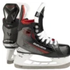Bauer Vapor X5 Pro Youth Hockey Skates -Hockey Sports Store HYP2RLITE.8 31fc345c b085 4b97 924c 11573df9060e