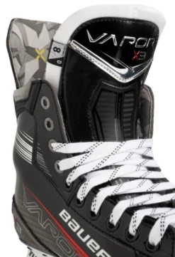 Bauer Vapor X3 Senior Hockey Skates -Hockey Sports Store HYP2RLITE.8 361582ab 23eb 4051 9357 d03cef88838a