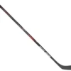 Bauer Vapor X5 Pro Intermediate Hockey Stick 1 Bauer Vapor X5 Pro Intermediate Hockey Stick -Hockey Sports Store HYP2RLITE.8 546e5772 14ff 4d68 a4c8 aa1d2d47a970