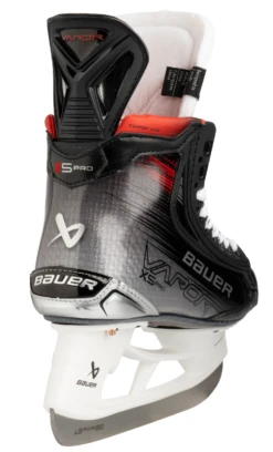 Bauer Vapor X5 Pro Junior Hockey Skates -Hockey Sports Store HYP2RLITE.8 6780aa90 b3dc 4101 a60c 8e9df5235ff0