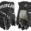 Bauer Supreme Mach Junior Hockey Gloves -Hockey Sports Store HYP2RLITE.8 67b6984f 04e4 4682 8a37 04e4a0ce9bfb