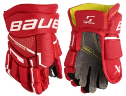 Bauer Supreme Mach Youth Hockey Gloves -Hockey Sports Store HYP2RLITE.8 a92c3d51 7a77 4ec3 959c 80e020c6d8ea