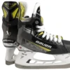 Bauer Vapor X4 Junior Hockey Skates