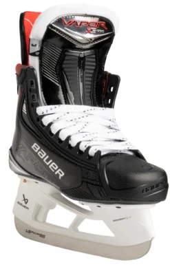 Bauer Vapor X5 Pro Junior Hockey Skates -Hockey Sports Store HYP2RLITE.8 e62e9786 aab0 4de5 bc72 21eed886b72b