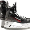 Bauer Vapor X3 Senior Hockey Skates -Hockey Sports Store HYP2RLITE.8 ee849086 0a19 4966 bb74 d3b668063c80
