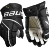 Bauer Vapor Hyperlite Intermediate Hockey Gloves -Hockey Sports Store HYPERLITE SR FRONT BKW2 11e2a8a8 8b67 414b 8e2e 43f546bdcd4c