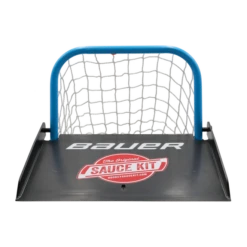 Bauer Hockey Sauce Kit Deluxe -Hockey Sports Store HockeySauceKit Deluxe 50a2ef4f 24ab 4484 90d9 02bc2bdedfbf