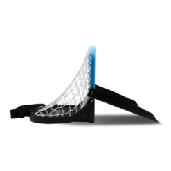 Bauer Hockey Sauce Kit Deluxe -Hockey Sports Store HockeySauceKit Deluxe 71d6796d 7cbf 4158 a168 21d2fef2f3fa