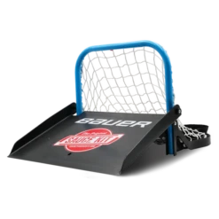 Bauer Hockey Sauce Kit Deluxe -Hockey Sports Store HockeySauceKit Deluxe 7e72f86d 7bba 494c a509 6eda21f06b36