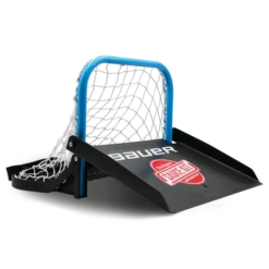 Bauer Hockey Sauce Kit Deluxe -Hockey Sports Store HockeySauceKit Deluxe cddeb44b 05dd 4b13 a192 3972fda0a8b6