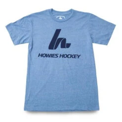 Howies Away Tee -Hockey Sports Store HowiesAwayTee blue x480 e0258303 a372 4055 92d6 d3e074d1065f