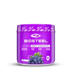 BioSteel High-Performance Sports Hydration Mix (140g) 14 BioSteel High-Performance Sports Hydration Mix (140g) -Hockey Sports Store Hydration 2000x2000 0008 BioSteel HPSM 140g Grape 720ppi 1194x 1194x 1194x 8666c6ca 9826 4e5b 903f d65b94c40dce