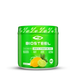 BioSteel High-Performance Sports Hydration Mix (140g) 12 BioSteel High-Performance Sports Hydration Mix (140g) -Hockey Sports Store Hydration 2000x2000 0008 BioSteel HPSM 140g LemonLime 720ppi 1194x 1194x 1194x 877de863 2a68 46ba 9e36 5496494aa2f1