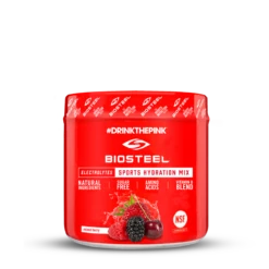 BioSteel High-Performance Sports Hydration Mix (140g) 13 BioSteel High-Performance Sports Hydration Mix (140g) -Hockey Sports Store Hydration 2000x2000 0008 BioSteel HPSM 140g MixedBerry 720ppi 1194x 1194x 1194x 4632b797 e137 43ce 8939 1e4629895604