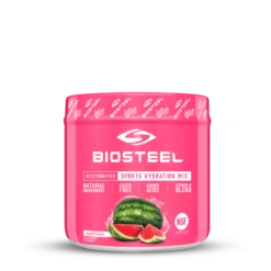 BioSteel High-Performance Sports Hydration Mix (140g) 15 BioSteel High-Performance Sports Hydration Mix (140g) -Hockey Sports Store Hydration 2000x2000 0008 BioSteel HPSM 140g Watermelon 720ppi 1194x 1194x 1194x 1300efcb 3474 431f 97d5 23abfddc0429