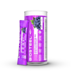 BioSteel High-Performance Sports Hydration Mix (12 Count) -Hockey Sports Store Hydration 2000x2000 0012 HPSM Tubes Grape Packet 720ppi 1194x 1194x 1 1194x 7d3e232c 9d37 4c73 9e30 1d675e2ce32d