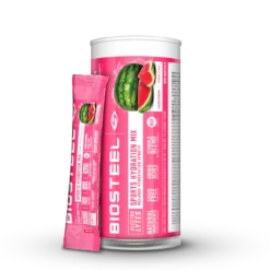 BioSteel High-Performance Sports Hydration Mix (12 Count) -Hockey Sports Store Hydration 2000x2000 0012 HPSM Tubes Watermelon Packet 720ppi 1194x 1194x 1 1194x a6af60e5 4367 491d 9775 ebeb7105f273
