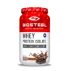 BioSteel Whey Protein Isolate -Hockey Sports Store Hydration 2000x2000 0014 WPI Chocolate 720ppi 1194x 1194x 91cbe1e5 9c4c 4c65 b7ab db3936c0845d
