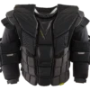 Bauer Hyperlite Senior Goalie Chest Protector