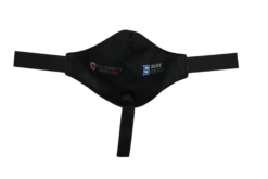 Solidarity Sport Mask -Hockey Sports Store IMG 6382