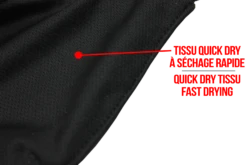 Solidarity Sport Mask -Hockey Sports Store IMG 6385b 1536x1024 1