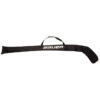 Bauer Individual Stick Bag -Hockey Sports Store IndividualStickBag c7d8134f 40b9 4d38 943e b82fc34ac1f6