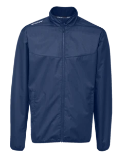 CCM Mid-Weight Jacket Adult 7 CCM Mid-Weight Jacket Adult -Hockey Sports Store J5318 T9