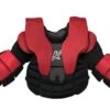 Knapper AK5 Ball Hockey Chest Protector -Hockey Sports Store Knapper AK5 Goalie Chest protector 354802c1 86e9 4ce9 881f 9a7b27501541