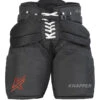 Knapper AK5 Ball Hockey Goalie Pants Senior 2 Knapper AK5 Ball Hockey Goalie Pants Senior -Hockey Sports Store Knapper AK5 Goalie Pant 226fbf3c b3a5 4da8 8fbf cacfec85b338