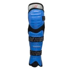 Knapper AK5 Ball Hockey Shin Guards 13 Knapper AK5 Ball Hockey Shin Guards -Hockey Sports Store Knapper AK5 shinpads blue 1800x1800 164bcaa4 ab9a 4e90 896b 8bcfefaf3859