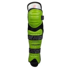 Knapper AK5 Ball Hockey Shin Guards 14 Knapper AK5 Ball Hockey Shin Guards -Hockey Sports Store Knapper AK5 shinpads green 1800x1800 faf6c3fc f273 4ba5 a6dd 26eba79de964