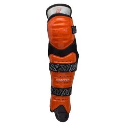 Knapper AK5 Ball Hockey Shin Guards 15 Knapper AK5 Ball Hockey Shin Guards -Hockey Sports Store Knapper AK5 shinpads orange 1800x1800 cba14058 12b3 4451 ba87 c3215b9bbc1d