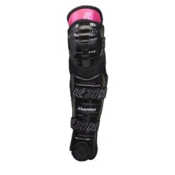 Knapper AK5 Ball Hockey Shin Guards 19 Knapper AK5 Ball Hockey Shin Guards -Hockey Sports Store Knapper AK5 shinpads pink 1800x1800 a7145bd6 c376 43a8 80c7 34373f54b905