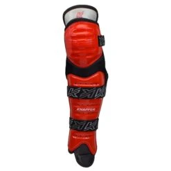 Knapper AK5 Ball Hockey Shin Guards 16 Knapper AK5 Ball Hockey Shin Guards -Hockey Sports Store Knapper AK5 shinpads red 1800x1800 f74666e7 b54b 4c3e ab52 8fd7615763a5