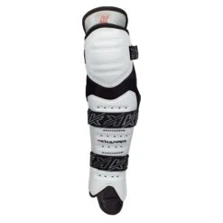 Knapper AK5 Ball Hockey Shin Guards 18 Knapper AK5 Ball Hockey Shin Guards -Hockey Sports Store Knapper AK5 shinpads white 1800x1800 059f0a8c 53fa 44fb a74d 490693c066cf