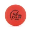 Knapper AK Tour Balls (Set Of 12) -Hockey Sports Store Knapper Balle Tour Orange Knapper2019 043b13f5 ea3d 4847 a097 182cc1d89747