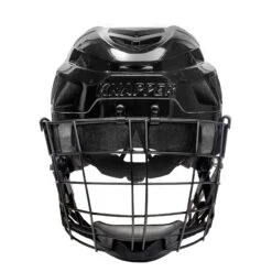 Knapper Ball Hockey Wire Mask -Hockey Sports Store Knapper casque avec grille HEL005